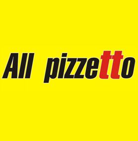 All Pizzetto Giurgiu
